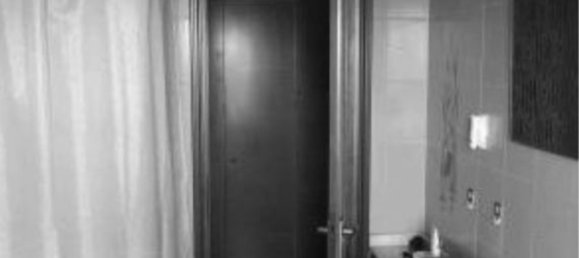 Квартира с 3 комнатами в Чилавенья, Италия № 191648 16