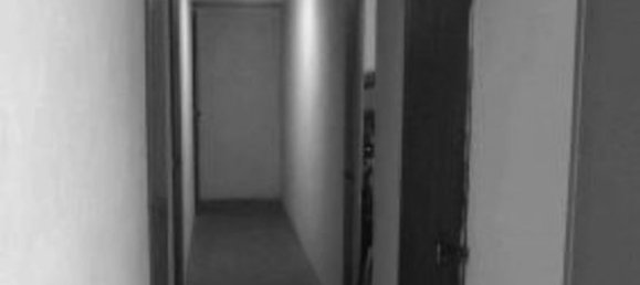 Квартира с 3 комнатами в Чилавенья, Италия № 191648 20