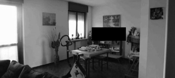 Квартира с 3 комнатами в Чилавенья, Италия № 191648 12