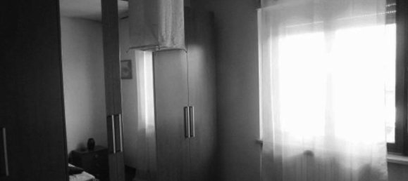 Квартира с 3 комнатами в Чилавенья, Италия № 191648 22