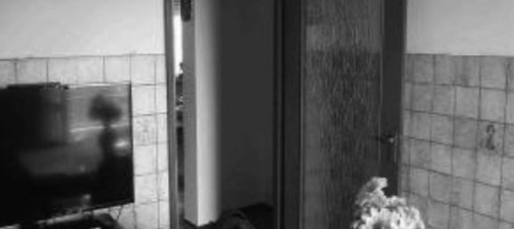 Квартира с 3 комнатами в Чилавенья, Италия № 191648 9