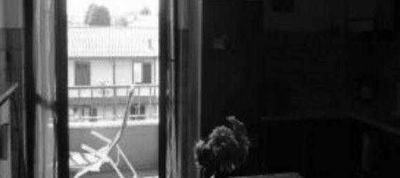 Квартира с 3 комнатами в Чилавенья, Италия № 191648 4