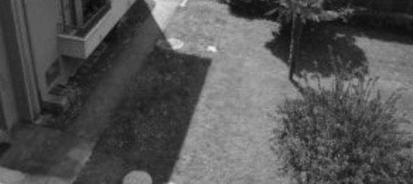 Квартира с 3 комнатами в Чилавенья, Италия № 191648 17