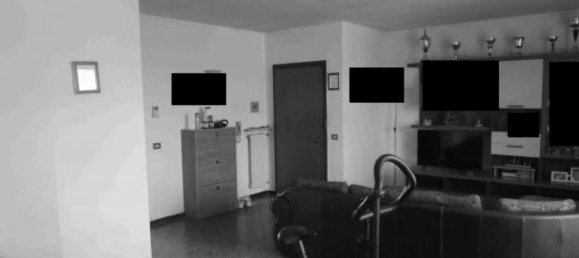 Квартира с 3 комнатами в Чилавенья, Италия № 191648 5