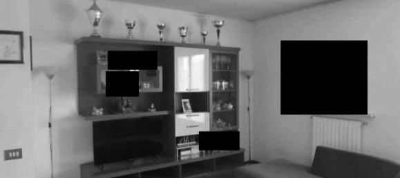 Квартира с 3 комнатами в Чилавенья, Италия № 191648 11