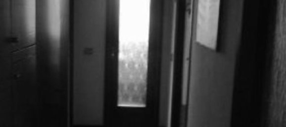 Квартира с 3 комнатами в Чилавенья, Италия № 191648 14