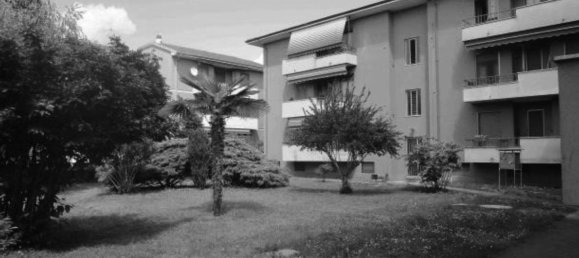 Квартира с 3 комнатами в Чилавенья, Италия № 191648 13