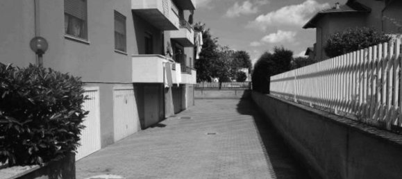 Квартира с 3 комнатами в Чилавенья, Италия № 191648 2