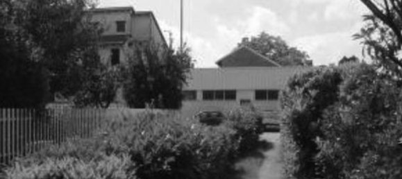 Квартира с 3 комнатами в Чилавенья, Италия № 191648 3