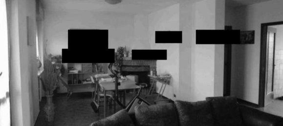 Квартира с 3 комнатами в Чилавенья, Италия № 191648 6