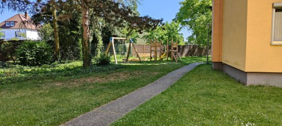 2 Schlafzimmer Wohnung in Offenbach, Germany, Nr. 222710 16