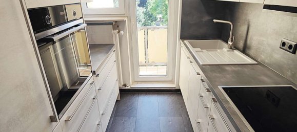 2 Schlafzimmer Wohnung in Offenbach, Germany, Nr. 222710 7