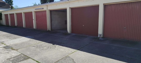 2 Schlafzimmer Wohnung in Offenbach, Germany, Nr. 222710 17