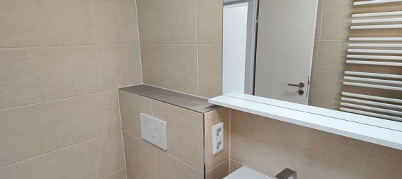 2 Schlafzimmer Wohnung in Offenbach, Germany, Nr. 222710 13