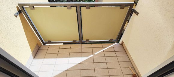 2 Schlafzimmer Wohnung in Offenbach, Germany, Nr. 222710 9