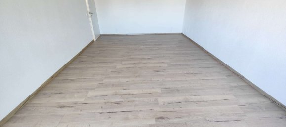 2 Schlafzimmer Wohnung in Offenbach, Germany, Nr. 222710 4