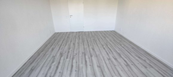 2 Schlafzimmer Wohnung in Offenbach, Germany, Nr. 222710 2