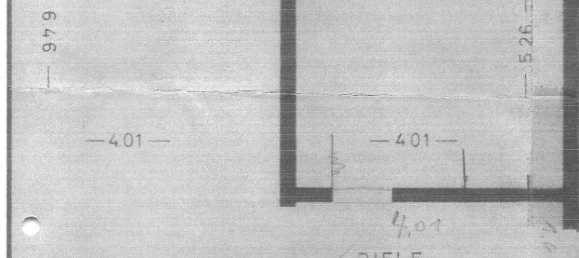 2 Schlafzimmer Wohnung in Offenbach, Germany, Nr. 222710 18