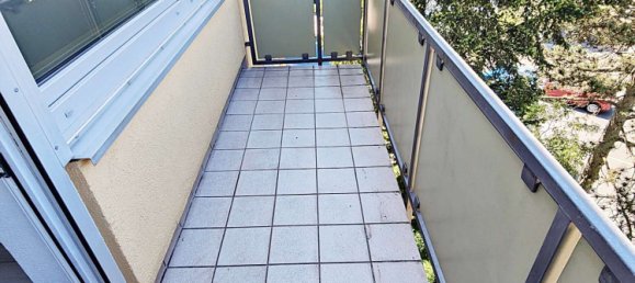 2 Schlafzimmer Wohnung in Offenbach, Germany, Nr. 222710 10