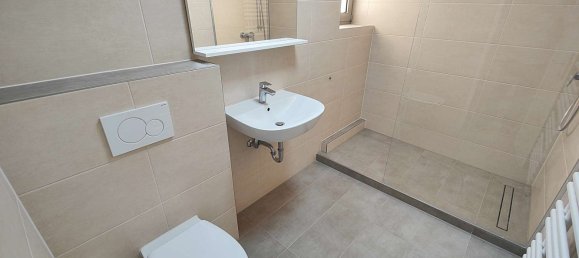 2 Schlafzimmer Wohnung in Offenbach, Germany, Nr. 222710 12