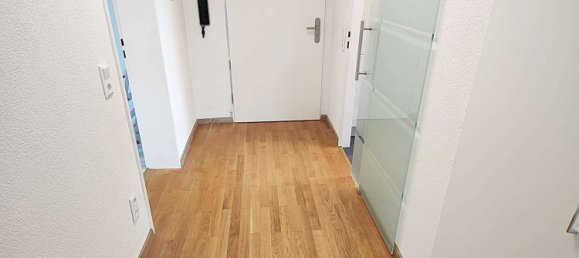 2 Schlafzimmer Wohnung in Offenbach, Germany, Nr. 222710 15