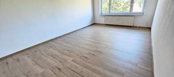 2 Schlafzimmer Wohnung in Offenbach, Germany, Nr. 222710 3