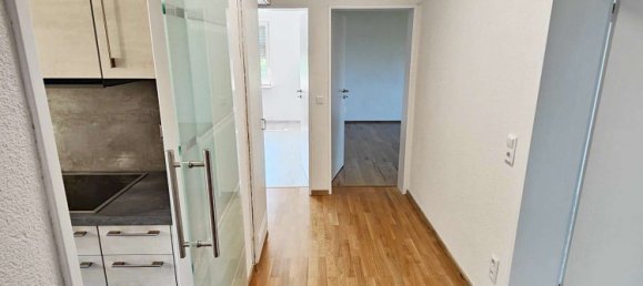 2 Schlafzimmer Wohnung in Offenbach, Germany, Nr. 222710 14