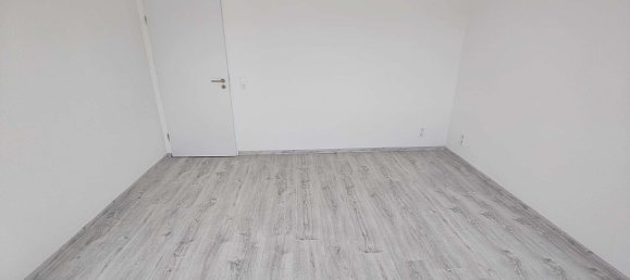2 Schlafzimmer Wohnung in Offenbach, Germany, Nr. 222710 6