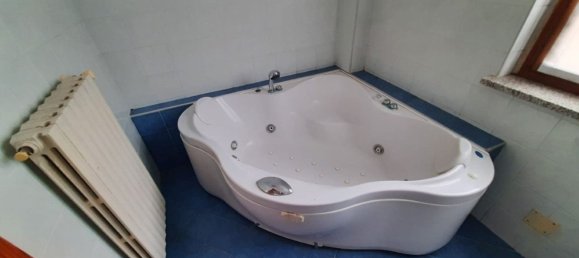 5 rooms House in Borgoratto Alessandrino, Italy No. 106283 10