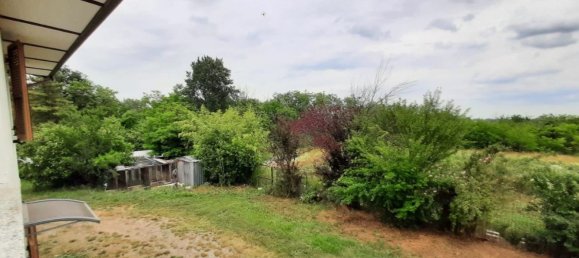 5 rooms House in Borgoratto Alessandrino, Italy No. 106283 20