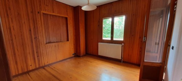 5 rooms House in Borgoratto Alessandrino, Italy No. 106283 12