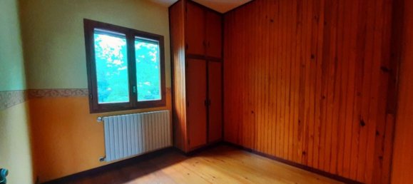 5 rooms House in Borgoratto Alessandrino, Italy No. 106283 16