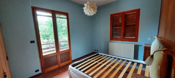 5 rooms House in Borgoratto Alessandrino, Italy No. 106283 15