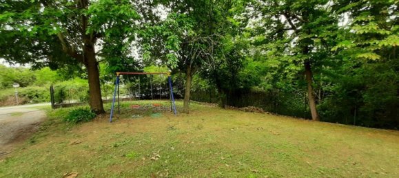 5 rooms House in Borgoratto Alessandrino, Italy No. 106283 19