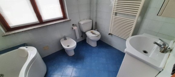 5 rooms House in Borgoratto Alessandrino, Italy No. 106283 9