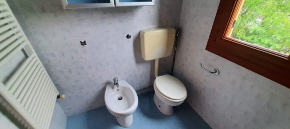 5 rooms House in Borgoratto Alessandrino, Italy No. 106283 18