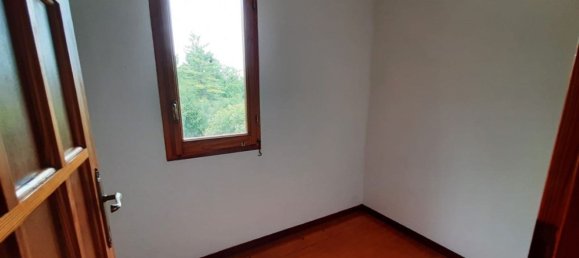 5 rooms House in Borgoratto Alessandrino, Italy No. 106283 11