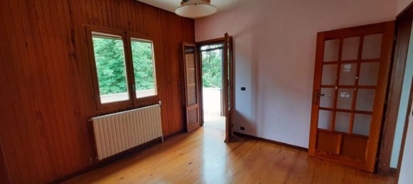 5 rooms House in Borgoratto Alessandrino, Italy No. 106283 13