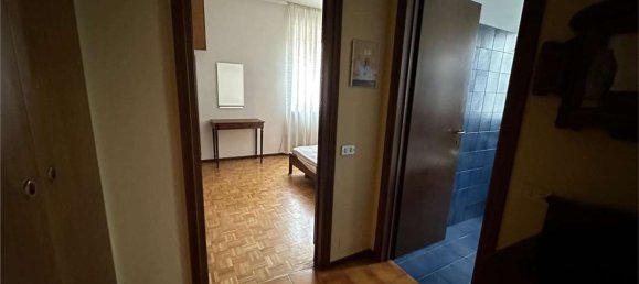 Casa de 11 divisões em Como, Italy N.º 333710 17