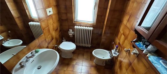 Casa de 11 divisões em Como, Italy N.º 333710 12