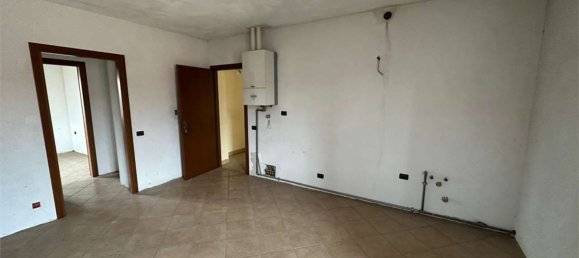 Casa de 11 divisões em Como, Italy N.º 333710 18