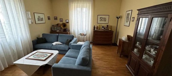 Casa de 11 divisões em Como, Italy N.º 333710 11