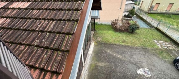 Casa de 11 divisões em Como, Italy N.º 333710 25