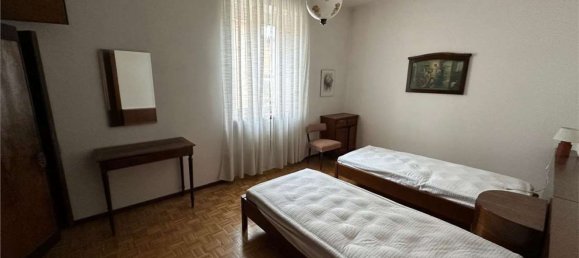 Casa de 11 divisões em Como, Italy N.º 333710 15