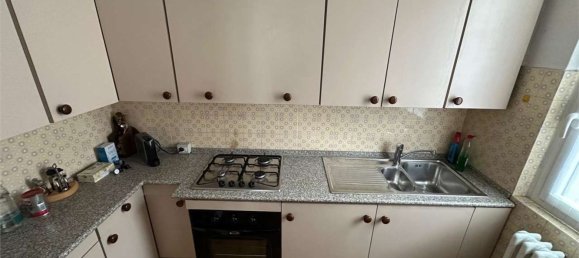 Casa de 11 divisões em Como, Italy N.º 333710 8