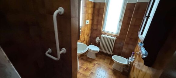 Casa de 11 divisões em Como, Italy N.º 333710 13