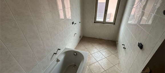 Casa de 11 divisões em Como, Italy N.º 333710 20