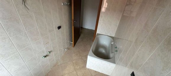 Casa de 11 divisões em Como, Italy N.º 333710 22