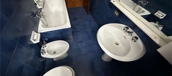 Casa de 11 divisões em Como, Italy N.º 333710 16