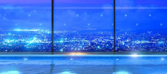 Apartment 2+1 in Istanbul, Turkey No. 425 5